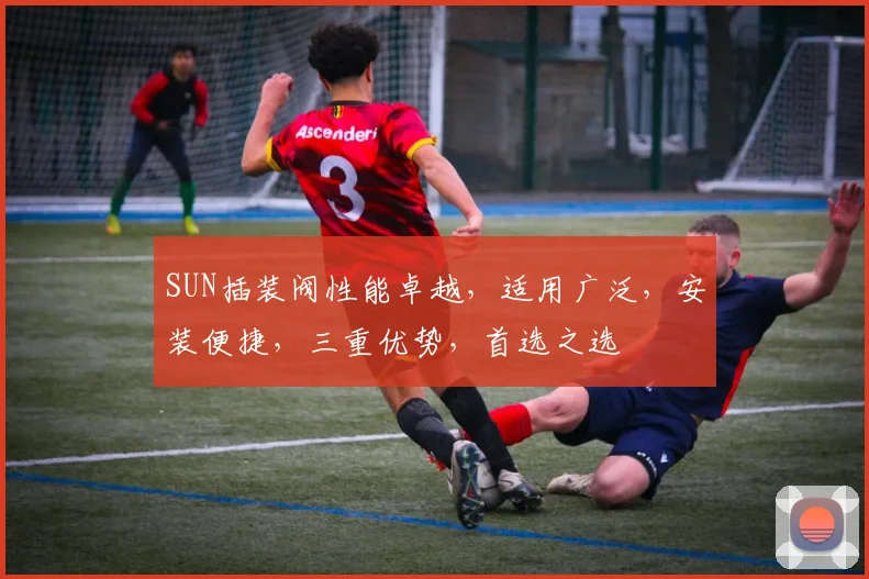 SUN插装阀性能卓越，适用广泛，安装便捷，三重优势，首选之选