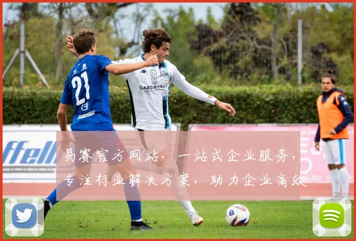 易赛官方网站，一站式企业服务，专注行业解决方案，助力企业高效发展，轻松管理，共赢未来。