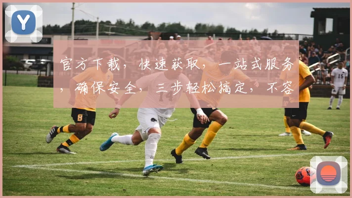 官方下载，快速获取，一站式服务，确保安全，三步轻松搞定，不容错过，体验非凡